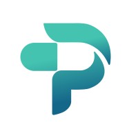 Pharma Professionals logo - Similar company to Change Pharma