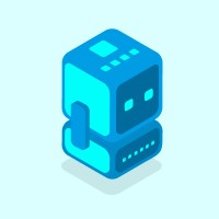 Cloud Depot IO logo - Similar company to Cloud Depot