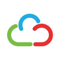 Indonesia Cloud Computing Association logo - Similar company to Indonesia Artificial Intelligence Hub