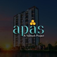 Life at Valmark Apas logo - Similar company to Valmark