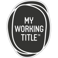 My Working Title logo - Similar company to Sgexams