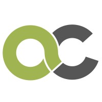 Archi-Construit logo - Similar company to Bf Architecture & Engineering