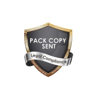 Pack Copy Sent- helping food businesses implement labelling legislation & specification management. logo - Similar company to Pack-Store.Com