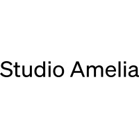 Studio Amelia
