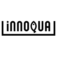 Innoqua Inc.