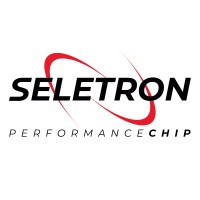 Seletron Performance Chip logo - Similar company to Softray