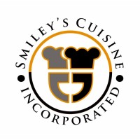 Smiley's Cuisine, Inc. logo - Similar company to Fab Workspaces