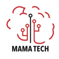 Mama Tech Limited logo - Similar company to Dos Tech Limited