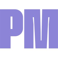 Purple Matters logo - Similar company to Offside.