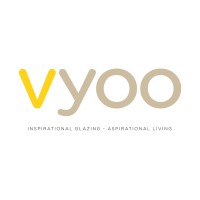 Vyoo Windows logo - Similar company to Sbs Design And Build