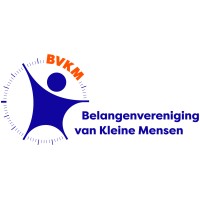 Belangenvereniging van Kleine mensen logo - Similar company to Jongpit