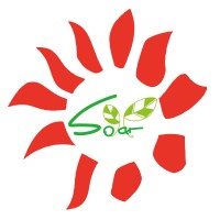 ALL FOR ROTOMOLDING TECH. logo - Similar company to Rotational Molded Technologies
