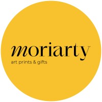 moriarty.ge