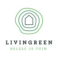 Livingreen logo - Similar company to Isox