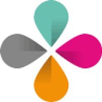 RENO2 logo - Similar company to This Ability