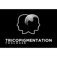 Tricopigmentation Toulouse logo - Similar company to We'Com'Together