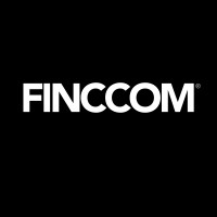 FINCCOM ® logo - Similar company to Compliance Officer
