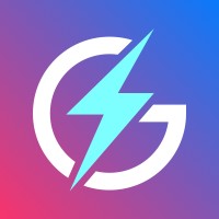 GrowthHero logo - Similar company to Resonans
