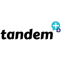 Tandem Medical
