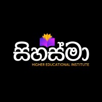 Sihasma Higher Educational Institute
