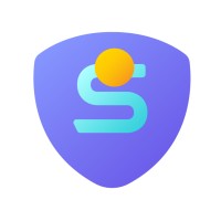 Single Finance Lab logo - Similar company to Apybara