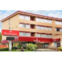 Ramada Hotel & Suites Metrotown/Vancouver