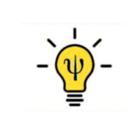 Psychiatry Innovation Lab logo - Similar company to Psychiatry Redefined