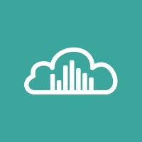 Indicafix Métricas Digitais logo - Similar company to Simplificaci