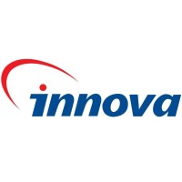 Innova logo - Similar company to Bioo