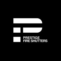 Prestige Fire Shutters Ltd logo - Similar company to Dnk Engineering Llc