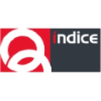 Qindice