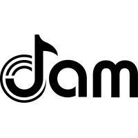 JAM - Joining All Musicians logo - Similar company to Highhello