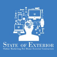 State of Exterior, LLC logo - Similar company to Mind Frame Global