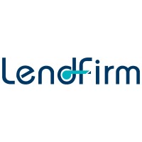Lendfirm logo - Similar company to Hickory Hill Academy