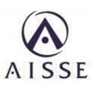 AISSE logo - Similar company to Development Partners Morocco