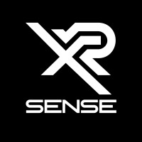 XR Sense logo - Similar company to Pro Talent Crafter