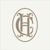 The Cadogan, A Belmond Hotel logo - Similar company to Ruby’S Hotel