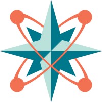 SENS Paris-Saclay logo - Similar company to Orator[Ens]