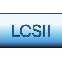 LCSII Management Consulting Services logo - Similar company to Finthic