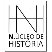 N.HIST logo - Similar company to Cim Beira Baixa