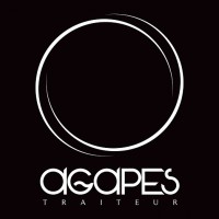 AGAPES TRAITEUR logo - Similar company to Datigard