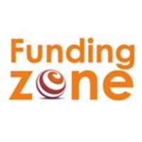 Funding Zone logo - Similar company to Lilogy