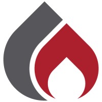TRC Consultants, LC (PHDWin) logo - Similar company to Predico