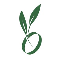 Oliveri Group S.R.L. logo - Similar company to Febo Group