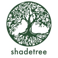 Shadetree LLC logo - Similar company to Shade Tree Advisors Llc