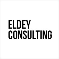 Eldey Ventures