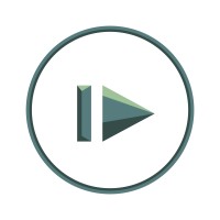 🦋 La Fabrique du Changement - Namur 🦋 logo - Similar company to Zero Latency Brussels