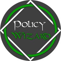 PolicyWizard logo - Similar company to Ccisonfi
