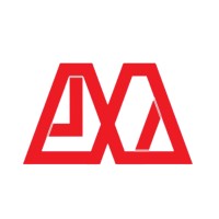 MJA Consultant