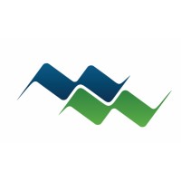 Malibu Worldcom Pvt. Ltd. logo - Similar company to Gravity Star